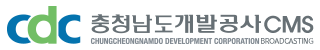 유성구 인터넷방송