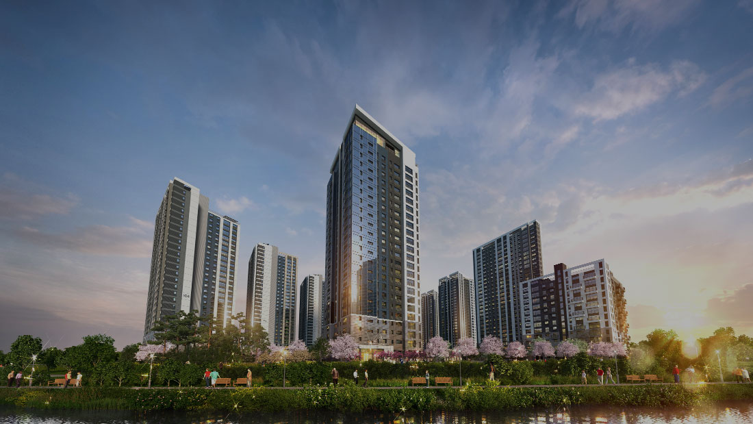 충청남도개발공사CMS 바탕 이미지 01