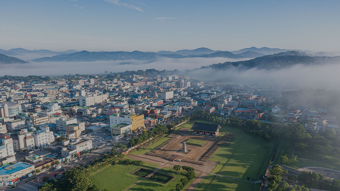 충청남도개발공사CMS 바탕 이미지 03