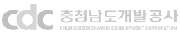 영주시 인터넷방송