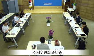 VOD 동영상 대표이미지
